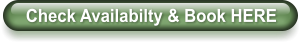 Check Availabilty & Book HERE